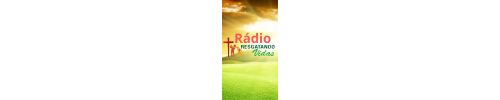 Rádio Online